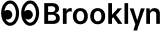 67750a5d25265d9da5e42455_client-09.svg fill