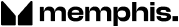 67750a5daef734a1f09e5dfa_client-08.svg fill